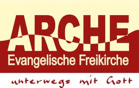 Arche Flensburg